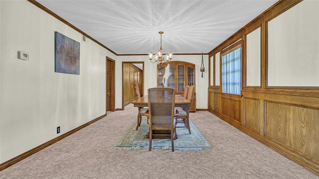 1200 E Smith, Stratford, OK 74872