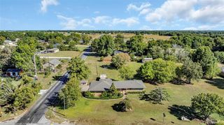 1200 E Smith, Stratford, OK 74872