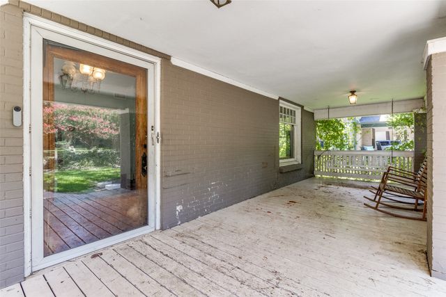 4916 Junius Street, Dallas, TX 75214