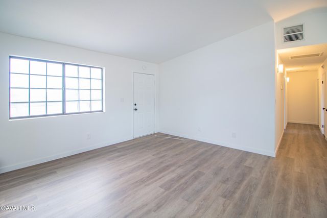 9021 Columbine Avenue, California City, CA 93505