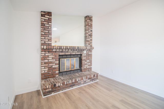9021 Columbine Avenue, California City, CA 93505
