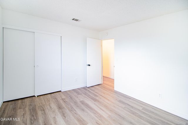 9021 Columbine Avenue, California City, CA 93505