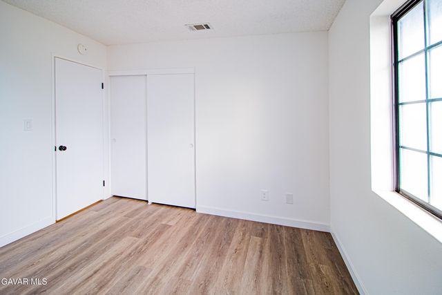 9021 Columbine Avenue, California City, CA 93505
