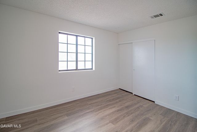 9021 Columbine Avenue, California City, CA 93505