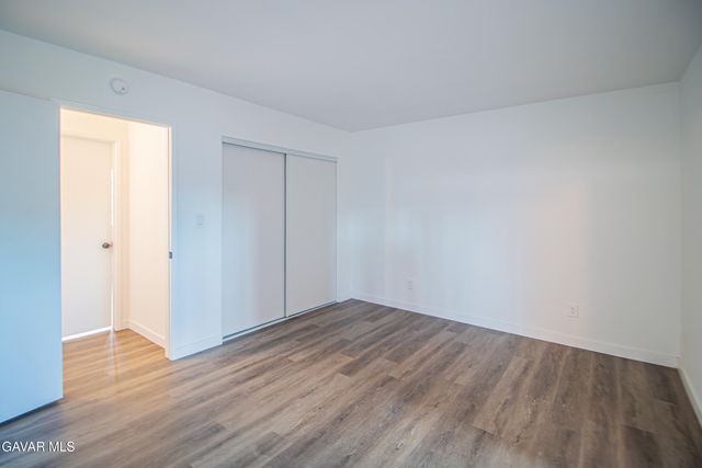 9021 Columbine Avenue, California City, CA 93505