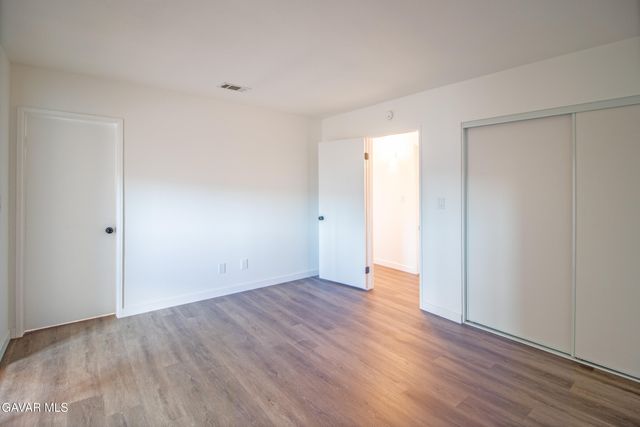 9021 Columbine Avenue, California City, CA 93505
