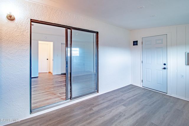 9021 Columbine Avenue, California City, CA 93505