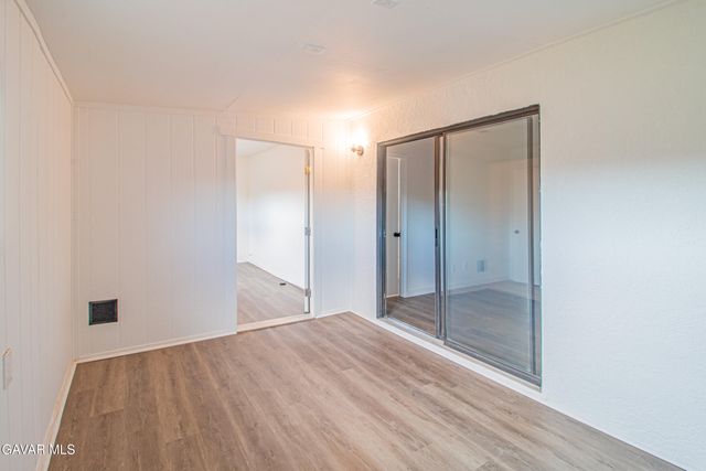 9021 Columbine Avenue, California City, CA 93505