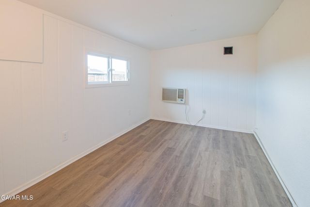 9021 Columbine Avenue, California City, CA 93505