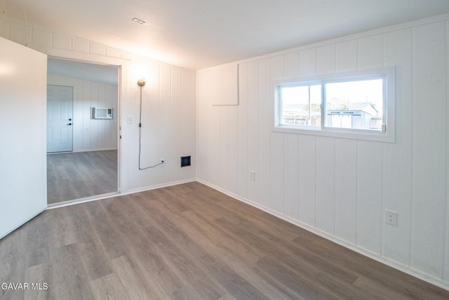 9021 Columbine Avenue, California City, CA 93505