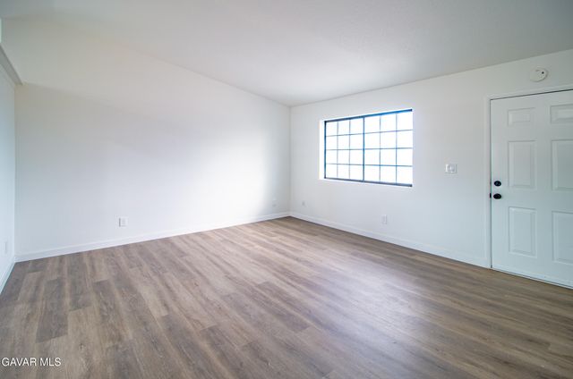 9021 Columbine Avenue, California City, CA 93505