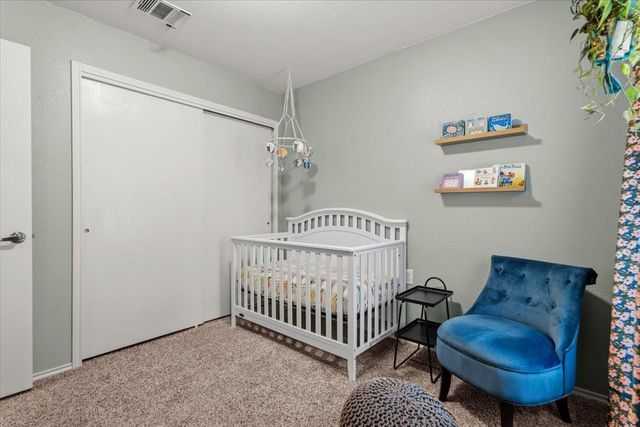 8913 Wiley WAY, Austin, TX 78747
