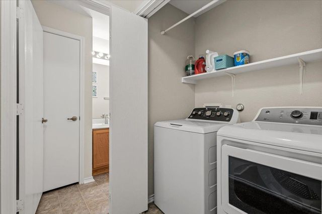 8913 Wiley WAY, Austin, TX 78747