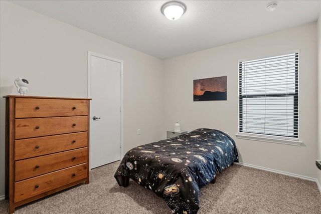 8913 Wiley WAY, Austin, TX 78747