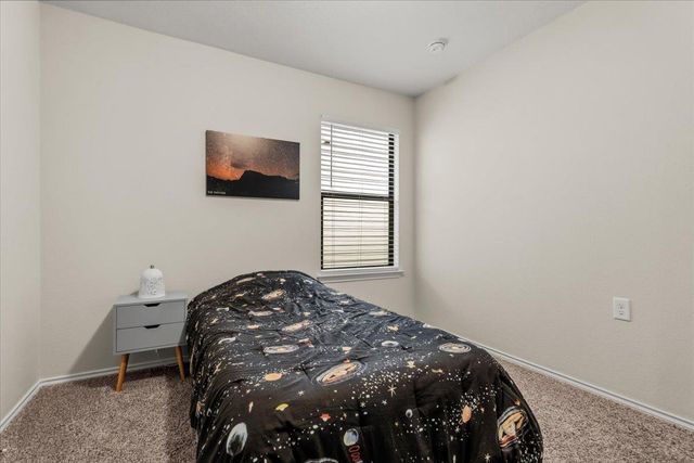 8913 Wiley WAY, Austin, TX 78747