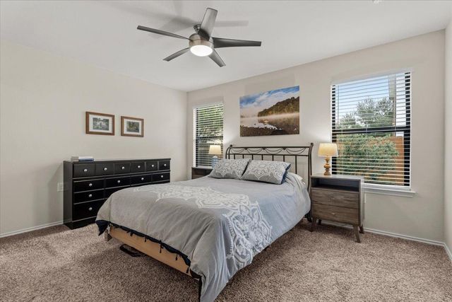 8913 Wiley WAY, Austin, TX 78747