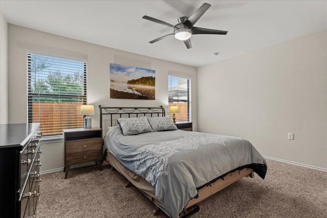8913 Wiley WAY, Austin, TX 78747