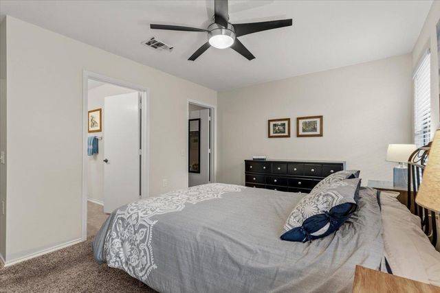 8913 Wiley WAY, Austin, TX 78747