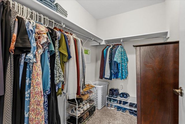 8913 Wiley WAY, Austin, TX 78747