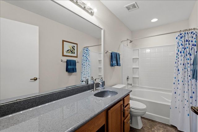 8913 Wiley WAY, Austin, TX 78747