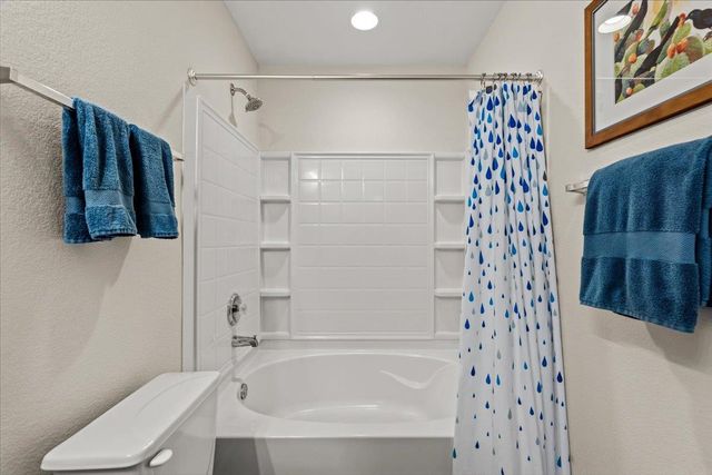 8913 Wiley WAY, Austin, TX 78747