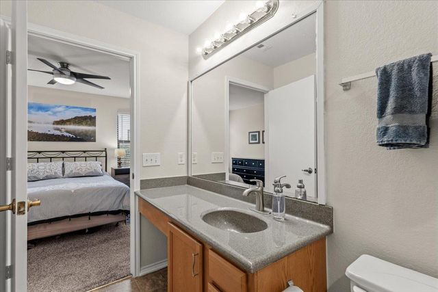 8913 Wiley WAY, Austin, TX 78747