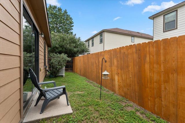 8913 Wiley WAY, Austin, TX 78747