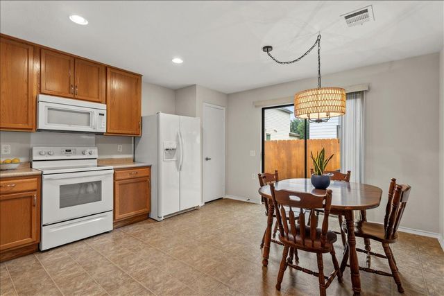 8913 Wiley WAY, Austin, TX 78747