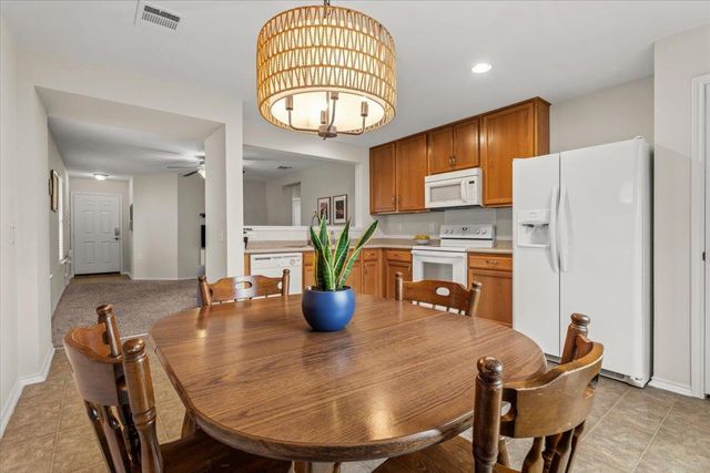 8913 Wiley WAY, Austin, TX 78747