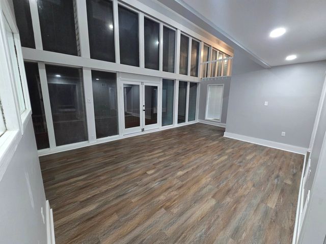 6531 KIRBY GATE CV, Memphis, TN 38119