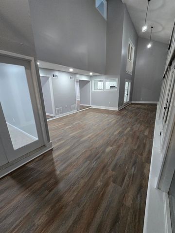 6531 KIRBY GATE CV, Memphis, TN 38119