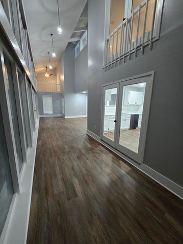 6531 KIRBY GATE CV, Memphis, TN 38119