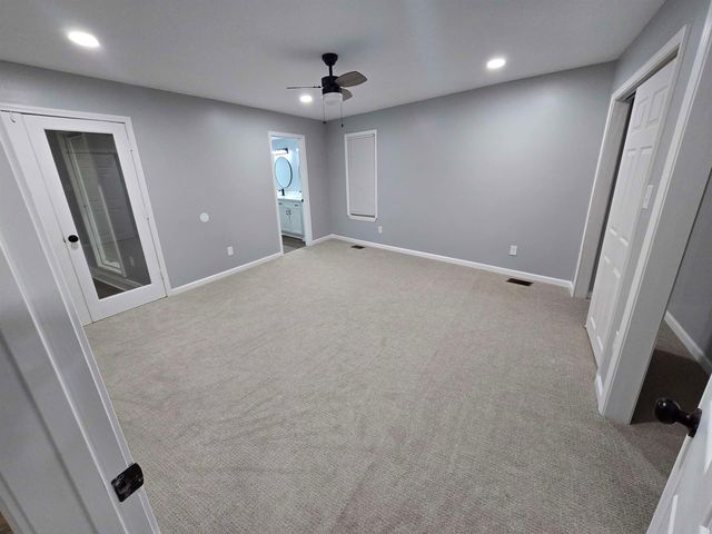 6531 KIRBY GATE CV, Memphis, TN 38119