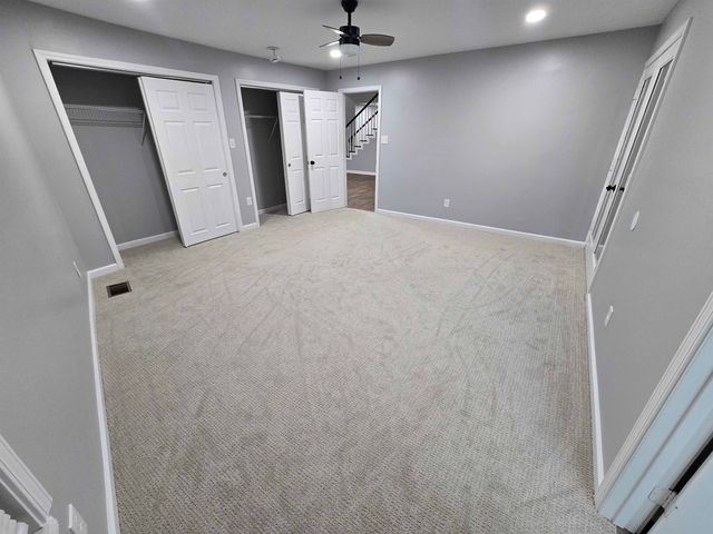 6531 KIRBY GATE CV, Memphis, TN 38119