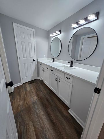 6531 KIRBY GATE CV, Memphis, TN 38119