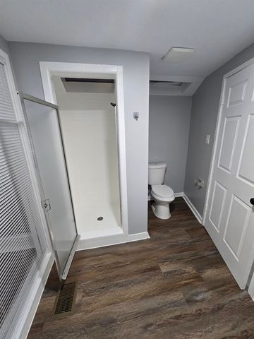 6531 KIRBY GATE CV, Memphis, TN 38119