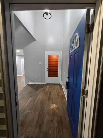 6531 KIRBY GATE CV, Memphis, TN 38119