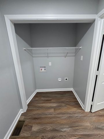 6531 KIRBY GATE CV, Memphis, TN 38119