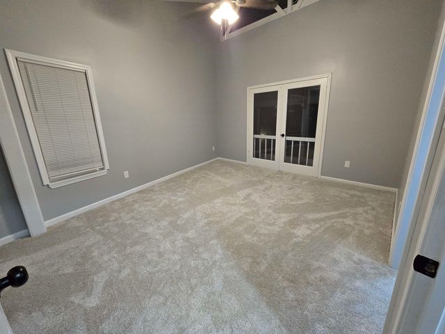 6531 KIRBY GATE CV, Memphis, TN 38119