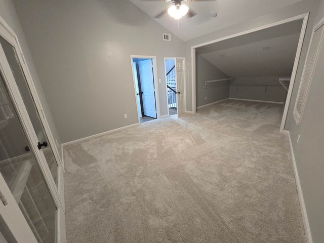 6531 KIRBY GATE CV, Memphis, TN 38119