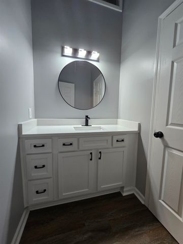 6531 KIRBY GATE CV, Memphis, TN 38119