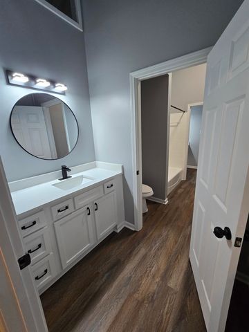 6531 KIRBY GATE CV, Memphis, TN 38119