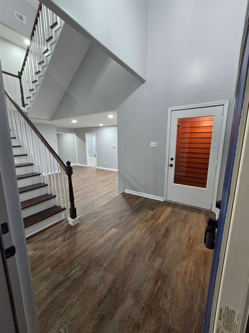 6531 KIRBY GATE CV, Memphis, TN 38119