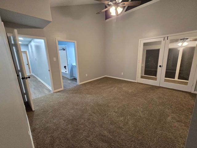 6531 KIRBY GATE CV, Memphis, TN 38119