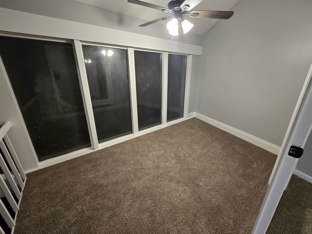 6531 KIRBY GATE CV, Memphis, TN 38119