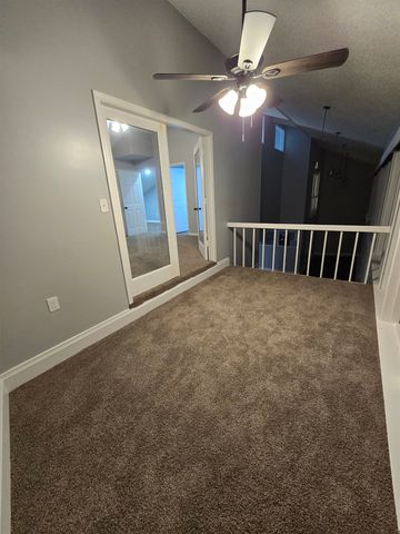 6531 KIRBY GATE CV, Memphis, TN 38119