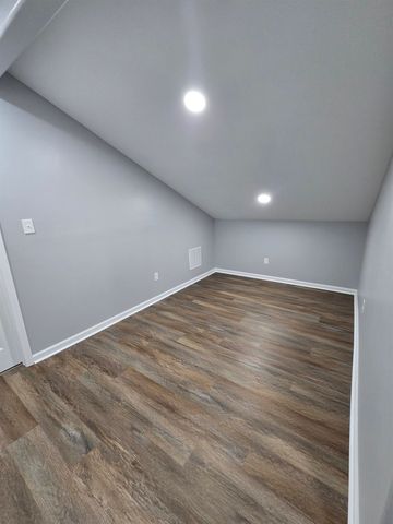 6531 KIRBY GATE CV, Memphis, TN 38119