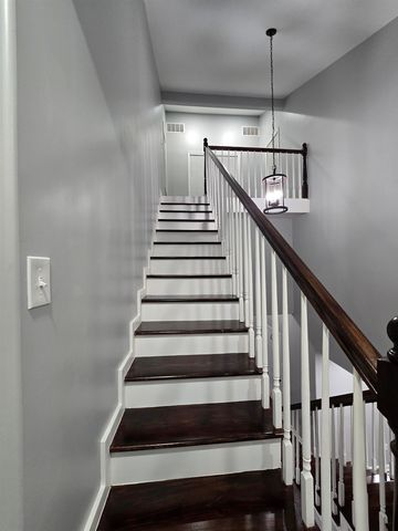 6531 KIRBY GATE CV, Memphis, TN 38119