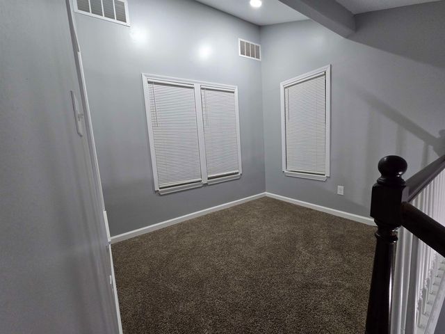 6531 KIRBY GATE CV, Memphis, TN 38119