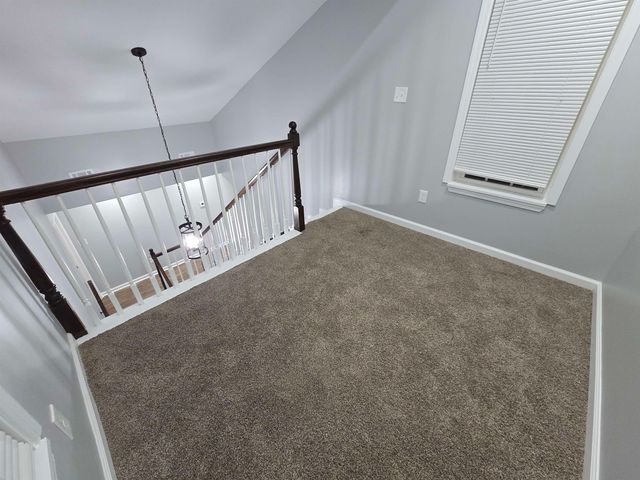 6531 KIRBY GATE CV, Memphis, TN 38119